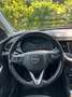 Opel Grandland X Grandland X 1,5 CDTI BlueInjection Edition Start/Stopp Edition Grau - thumbnail 17