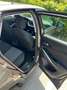 Opel Grandland X Grandland X 1,5 CDTI BlueInjection Edition Start/Stopp Edition Grau - thumbnail 20