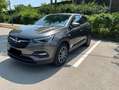 Opel Grandland X Grandland X 1,5 CDTI BlueInjection Edition Start/Stopp Edition Grau - thumbnail 1