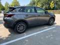 Opel Grandland X Grandland X 1,5 CDTI BlueInjection Edition Start/Stopp Edition Grau - thumbnail 4