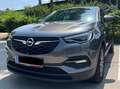 Opel Grandland X Grandland X 1,5 CDTI BlueInjection Edition Start/Stopp Edition Grau - thumbnail 5