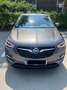 Opel Grandland X Grandland X 1,5 CDTI BlueInjection Edition Start/Stopp Edition Grau - thumbnail 2
