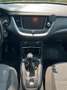Opel Grandland X Grandland X 1,5 CDTI BlueInjection Edition Start/Stopp Edition Grau - thumbnail 18