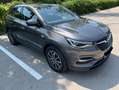 Opel Grandland X Grandland X 1,5 CDTI BlueInjection Edition Start/Stopp Edition Grau - thumbnail 3