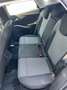 Opel Grandland X Grandland X 1,5 CDTI BlueInjection Edition Start/Stopp Edition Grau - thumbnail 12