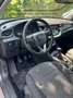 Opel Grandland X Grandland X 1,5 CDTI BlueInjection Edition Start/Stopp Edition Grau - thumbnail 15