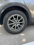 Opel Grandland X Grandland X 1,5 CDTI BlueInjection Edition Start/Stopp Edition Grau - thumbnail 24