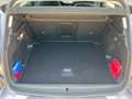Opel Grandland X Grandland X 1,5 CDTI BlueInjection Edition Start/Stopp Edition Grau - thumbnail 9