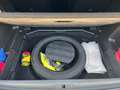 Opel Grandland X Grandland X 1,5 CDTI BlueInjection Edition Start/Stopp Edition Grau - thumbnail 8