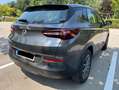 Opel Grandland X Grandland X 1,5 CDTI BlueInjection Edition Start/Stopp Edition Grau - thumbnail 7