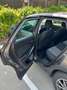Opel Grandland X Grandland X 1,5 CDTI BlueInjection Edition Start/Stopp Edition Grau - thumbnail 10