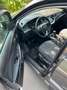 Opel Grandland X Grandland X 1,5 CDTI BlueInjection Edition Start/Stopp Edition Grau - thumbnail 14