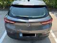 Opel Grandland X Grandland X 1,5 CDTI BlueInjection Edition Start/Stopp Edition Grau - thumbnail 22