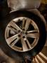 Opel Grandland X Grandland X 1,5 CDTI BlueInjection Edition Start/Stopp Edition Grau - thumbnail 25