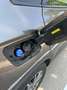 Opel Grandland X Grandland X 1,5 CDTI BlueInjection Edition Start/Stopp Edition Grau - thumbnail 6