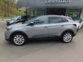 Opel Grandland X 1.6 Start/Stop Automatik Ultimate + Panoramadach Grau - thumbnail 2