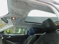 Opel Grandland X 1.6 Start/Stop Automatik Ultimate + Panoramadach Grau - thumbnail 13