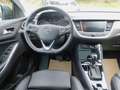 Opel Grandland X 1.6 Start/Stop Automatik Ultimate + Panoramadach Grau - thumbnail 9