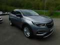 Opel Grandland X 1.6 Start/Stop Automatik Ultimate + Panoramadach Grau - thumbnail 5