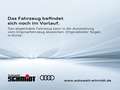 Audi Q5 45 TFSI quattro Advanced S line Navi+ Pano AHK ... Schwarz - thumbnail 2