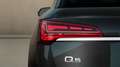 Audi Q5 45 TFSI quattro Advanced S line Navi+ Pano AHK ... Schwarz - thumbnail 10