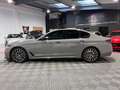 BMW M Sport Weiß - thumbnail 6