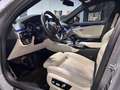 BMW M Sport Weiß - thumbnail 9