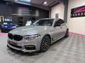 BMW M Sport Weiß - thumbnail 7