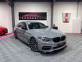 BMW M Sport Weiß - thumbnail 1