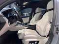 BMW M Sport Weiß - thumbnail 10