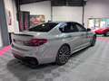 BMW M Sport Weiß - thumbnail 3
