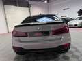 BMW M Sport Weiß - thumbnail 4