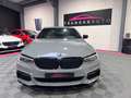 BMW M Sport Weiß - thumbnail 8