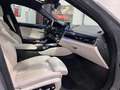 BMW M Sport Weiß - thumbnail 11