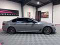BMW M Sport Weiß - thumbnail 2