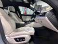 BMW M Sport Weiß - thumbnail 12