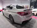 BMW M Sport Weiß - thumbnail 5