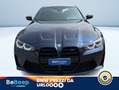 BMW M4 M4 COUPE 3.0 COMPETITION M XDRIVE AUTO Bleu - thumbnail 3