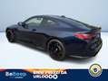BMW M4 M4 COUPE 3.0 COMPETITION M XDRIVE AUTO Bleu - thumbnail 6