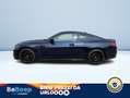 BMW M4 M4 COUPE 3.0 COMPETITION M XDRIVE AUTO Bleu - thumbnail 5