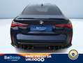 BMW M4 M4 COUPE 3.0 COMPETITION M XDRIVE AUTO Bleu - thumbnail 7