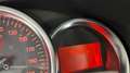 Dacia Sandero 1.0 ECO-G 100ch 15 ans - thumbnail 11
