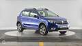 Dacia Sandero 1.0 ECO-G 100ch 15 ans - thumbnail 3