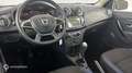 Dacia Sandero 1.0 ECO-G 100ch 15 ans - thumbnail 18