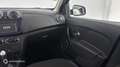 Dacia Sandero 1.0 ECO-G 100ch 15 ans - thumbnail 20