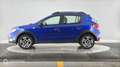 Dacia Sandero 1.0 ECO-G 100ch 15 ans - thumbnail 7