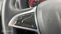 Dacia Sandero 1.0 ECO-G 100ch 15 ans - thumbnail 9