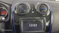 Dacia Sandero 1.0 ECO-G 100ch 15 ans - thumbnail 13
