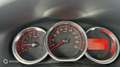 Dacia Sandero 1.0 ECO-G 100ch 15 ans - thumbnail 12