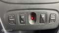 Dacia Sandero 1.0 ECO-G 100ch 15 ans - thumbnail 15
